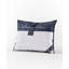 Coussin Goose-72422443