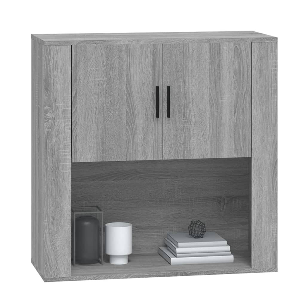 Sideboard Jamisen 80 cm