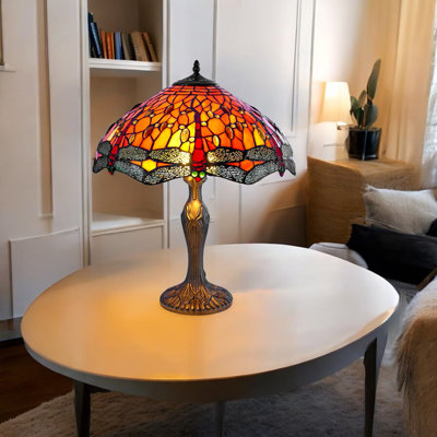 Coralie Resin Standard