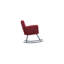 Chaise berçante Ebberta-23922890