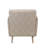 Upholstered Armchair