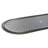 LloydPans Kitchenware Aluminum 7 in. Pizza Pan