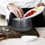 Mortar And Pestle Set-89832826