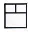 2 - Light Outdoor Bulkhead Light