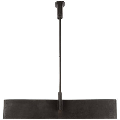 Lotura 7 - Light LED Pendant
