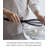 Yamazaki Home Floating Whisk, Silicone And Nylon-99471320