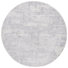 Ivory/Light Grey