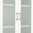 Casner 78'' Kitchen Pantry