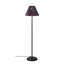 Lampe sur pied 63 po Aididam