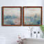 Cottage Grove I - ensemble de 2 peintures-1723018498-1723018497