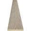 Planche de poutre en faux bois Endurathane sablé-97441669-97441694
