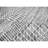 Indoor Rug-64790118
