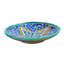 Handmade Ceramic Decorative Plate