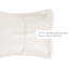 Ensembles de literie en microfibre Becky Cameron-937580034-937580054