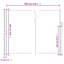 Retractable Side Awning-2000529070-1954647192