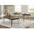 Loydene 3 - Piece Living Room Table Set