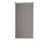 Grey is out of stock selected