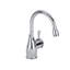 Melea Instant Hot Water Dispenser-217324429