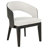 7-piece Rectangular Dining Table Set