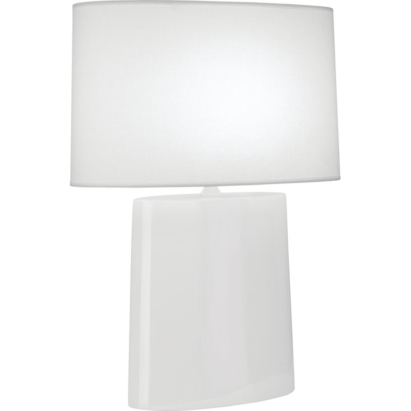 Victor Table Lamp, Lily