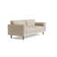 Skinny Fat Sofa ("85")-349213664