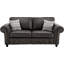 Bodnar Sofa-19777519-124207109