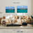Island Haven