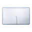 Miroir mural Juliane-290338400-290338401