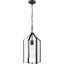 Luminaire suspendu 1 lumière Margan-88566685-88566683
