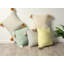 Coussin Ailee-1272021615-1257905336