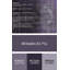 Tapis oriental mauve / noir-115705791