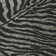 Washable Animal Print Rug