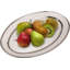 Metal Tray-35963858