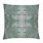 Gilt Square Pillow Cover & Insert-300590736-300590738