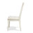 Elnora Extendable Pedestal Dining Set-50556267