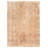 Laker Wool Rug
