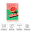 Le Pamlemousse par Bo Anderson-258253776