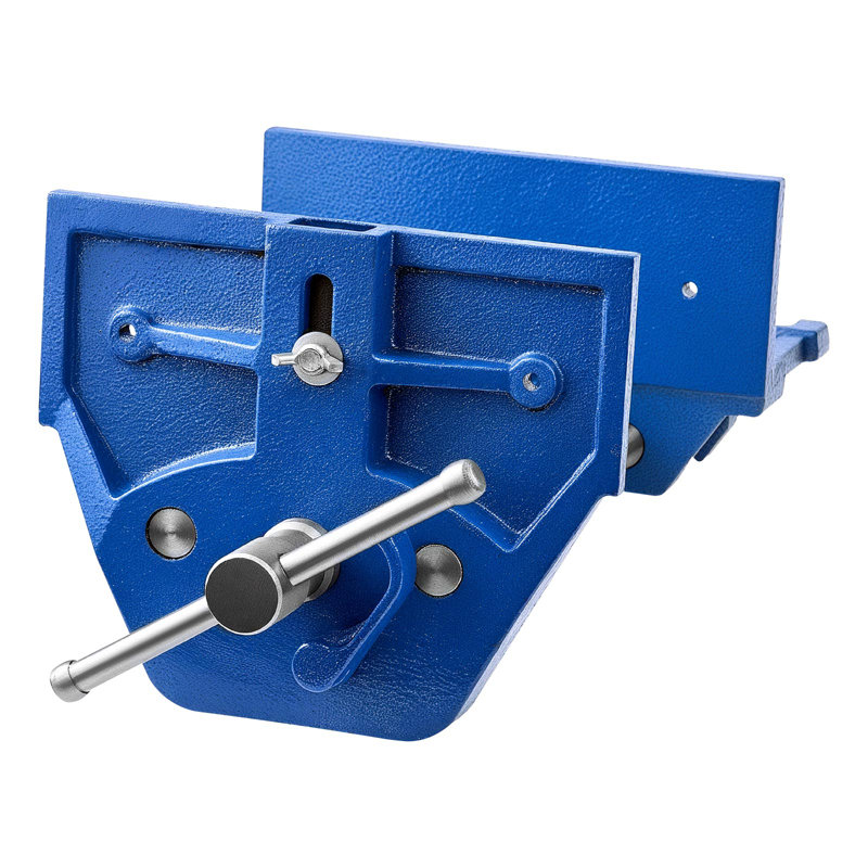 23.5cm W Workbench Accessory