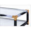 Table basse Lafty
