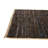 Ottilie Brown Rug