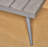 NORFOLK SOFA SEATER - LEFT SIDE