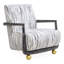 St. Germain Club Chair-110742528-110742527