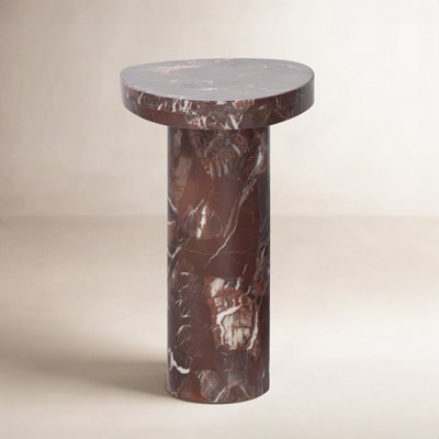 Moraga End Table