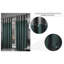 Ladejah Room Darkening Curtain Pair-356194020-356194029