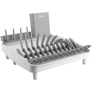 Sink Caddy (Set of 3)