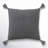 Colombina Abstract Woven Cotton Throw Pillow-722248149