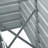 Raised Garden Bed Raised Flower Bed Galvanized Steel Planter -1153839260-1152753033