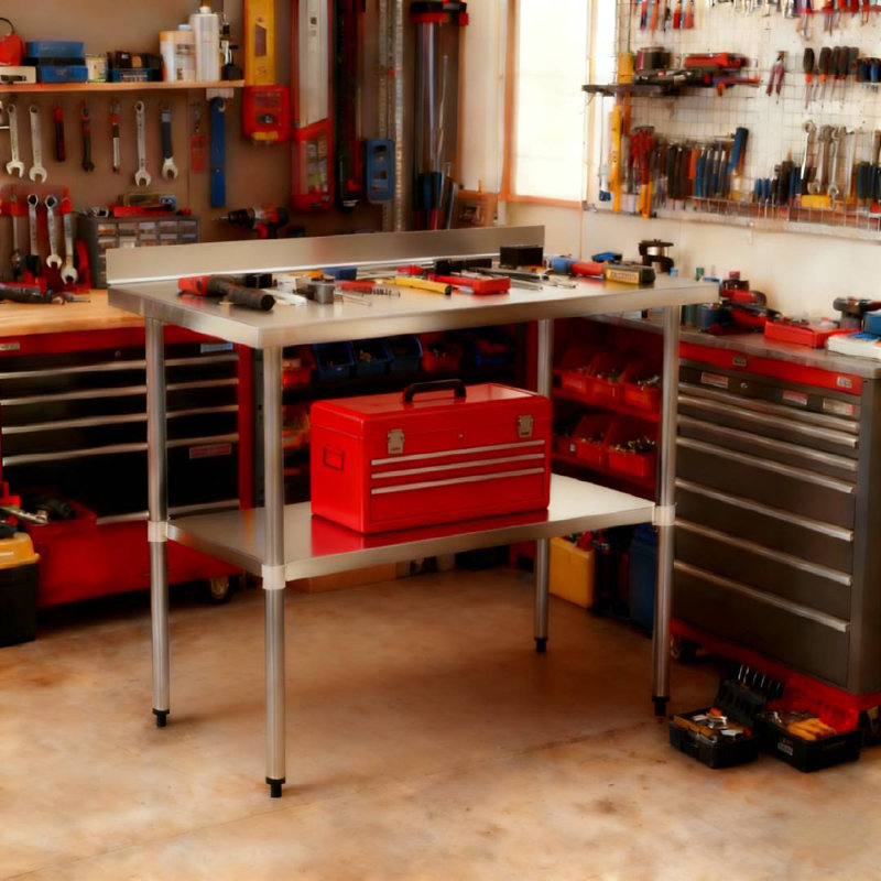 KFD-MATS-1836A, H 37,32 po x L 17,92 po x l 35,92 po