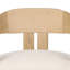 Sadie Swivel Task Chair