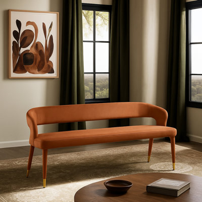 Banc Destiny
